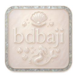 bdbaji সোমবারের স্বাগতম বোনাস কার্ড