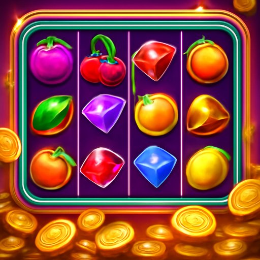 bdbaji APK installation screen