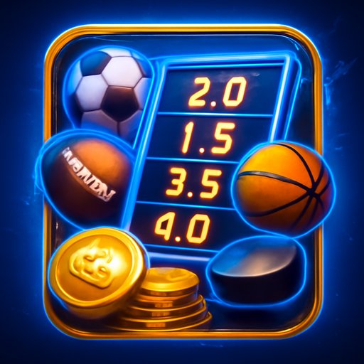 bdbaji 1. Get APK