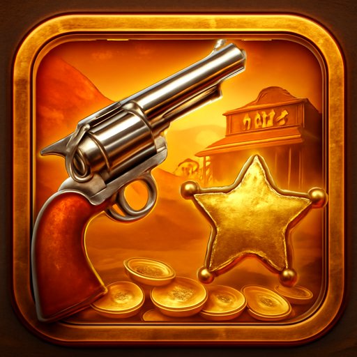 bdbaji newly added game