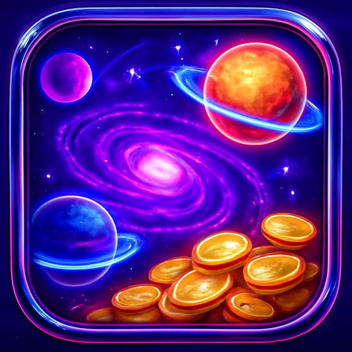 bdbaji crash game